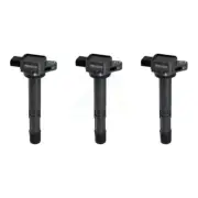 Ignition Coil (3 Pack) For Acura TSX RDX KMP-100275