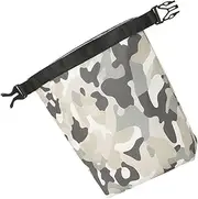 Generic Bottle Storage Seat Travel Seat Blanket Car Essentials for Airplane Breast Milk Storage Bag Seat Water Bottle Thermal Feeding Bag Tote Refill Polyester