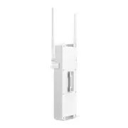 [EAP625-Outdoor HD] AX1800 Indoor/Outdoor Wi-Fi 6 Access Point