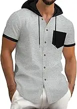 Men Personalised T Shirt Funny Naughty Short Sleeve Mens Quick Dry Sports Polo Adult Polos Casual Tops & T-Shirts Jumper with Contrast Cuffs Hawaiian