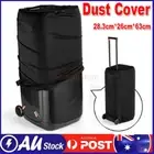 SALE - Nylon Elastic Dust Cover for JBL Partybox 310 Bluetooth Speaker Accessory