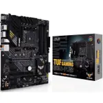 ASUS 華碩，TUF GAMING B550 PLUS，電腦，主機板，便宜實惠，看完內容有驚喜