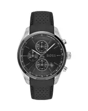 Boss Hugo Boss Grand Prix 44 Chronograph, 44mm