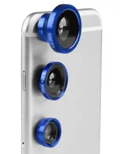 Fresh Fab Finds Lens Kit For Phone