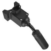 Transmission Shifter 7-Pin For Telehandler 552 RS8-42 RS5-34 RS6-34 RS6-42