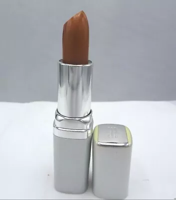 AVON Women Of Earth Lipstick (SUNKISSED)