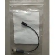 1pc NEW Balluff BES R04KC-POC15B-EP00,13-GS49 Proximity sensor DHL SHIPPING