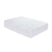 Dreamz Bamboo Fully Fitted Mattress Protector Bed Sheet Waterproof Super King