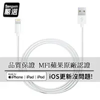 在飛比找樂天市場購物網優惠-【Songwin】iPhone Lightning 8Pin