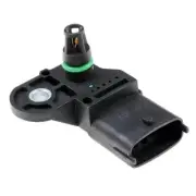 Precision MAP Sensor for Vauxhall For Opel For Fiat Turbo Boost Control