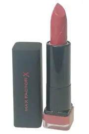 Max Factor Color Elixir Lipstick Desert #055 Soft Satin Matte Finish