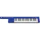 亞洲樂器 YAMAHA SHS-300 肩背式 鍵盤 Keytar 簡單好用，全新感受