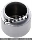 Cylinder Piston (Front) For Mitsubishi Libero Cd8W 4Wd (1992-2000)