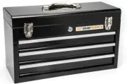 3 Drawer Tool Box | 83151