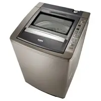在飛比找樂天市場購物網優惠-SAMPO聲寶 17公斤 好取式定頻洗衣機 ES-E17B 