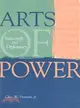 Arts of Power—Statecraft and Diplomacy