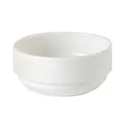 AFC Flinders Stack Soup Bowl 115mm (Box 12)