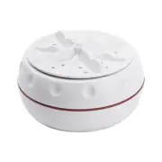 Washer USB Fully Automatic Dormitory Underwear Socks Underwear Portable7183