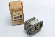 NEW Old Stock Mercury 1976 - 1988 Outboard Carburetor V6