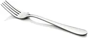 Stanley Rogers Albany Table Fork