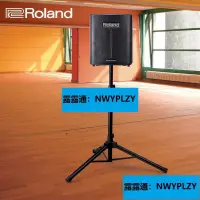 在飛比找露天拍賣優惠-nwyplzy精选Roland羅蘭 BA-330多功能木吉他