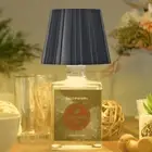 Wireless Bottle Lamps Cordless Desk Lamp RGB Bottle Light for Restaurant & Bar