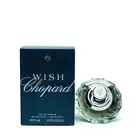 Chopard Wish Eau de Parfum 75ml Women’s Perfume – Authentic & New Fragrance