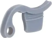 Blender Slag Removal Accessory Slow for Speed Replacement Parts