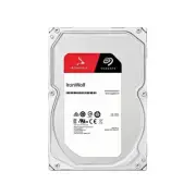 Compatible 4TB Seagate IronWolf Pro 7200RPM 256MB SATA HDD 3.5" ST4000NT001 HDD