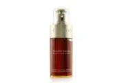 Clarins Double Serum (Hydric + Lipidic System) Complete Age Control Concentrate (Deluxe Edition) 75ml/2.5oz