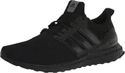 [adidas] Men's Ultraboost 1.0 Running Shoe