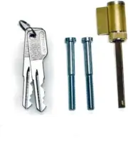 Thick Door Kit for Smart Deadbolt Lock