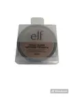 e.l.f. Halo Glow Setting Powder New In Box Shade DEEP