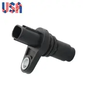 Camshaft Position Sensor for GX460 IS250 IS350 LS460 LX570 RX350 RX450h Lexus (for: Lexus)