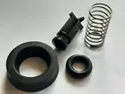 Saeco Water Container VALVE SEAL kit - Magic, Royal - see list