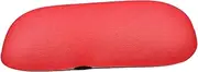 COHEALI Ergonomic Mouse Wrist Support Pillow for Desk Comfortable Keyboard Arm Rest Pad Nail Art Holder
