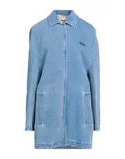 [MARNI] MARNI Denim outerwear - Item 16413386