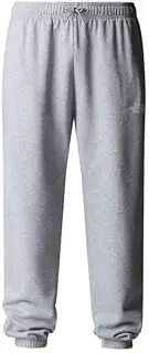 [THE NORTH FACE] NF0A8C1Y6EO W Simple Dome Regular Tapered Jogger Pants Women's Cyber Berry Size XS