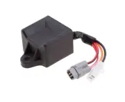 CDI Module Fits YAMAHA PW50 & Chinese PY50 50cc MOTORBIKE