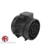 AFI Air Flow Sensor - AMM9110