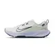 Nike W Juniper Trail 2 GTX 男 奶油白 防水 慢跑 訓練 運動 慢跑鞋 FB2067-002