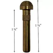 Buck Stove Long Hinge Pin: PO-100261