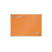 BNP 800 ssd - high read and write sequential speed, 240GB