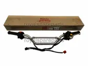 Royal Enfield Interceptor 650 Complete Handle Bar Assembly (for: Royal Enfield)