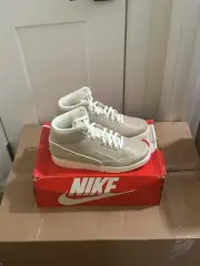 SALE NIKE AIR PYTHON PRM 705066 102 Size 8 BRAND NEW