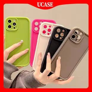 Ucase iPhone 7 8 6 6s Plus XR XS MAX 7Plus 8Plus SE 11 13 12