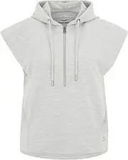 [Venice Beach] Women's Vb_Alissa Pullover (Pack of 1)