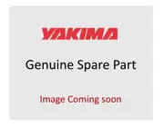 Yakima Replacement Inner Tray LF for StageTwo Add-On (8881386)