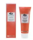 Origins GinZing SPF 40 Energy-Boosting Tinted Moisturizer 1.7 oz