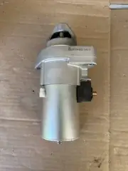 Element Starter, Accord TSX Electrical Starter, Compatible for 2003 2004 2005 20